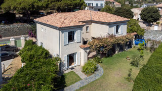  Maison à vendre 8 pièces 400 m²