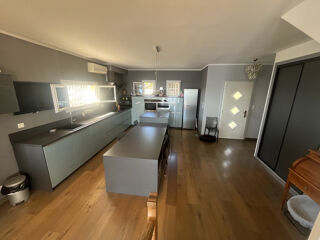 Maison à vendre 5 pièces 190 m²