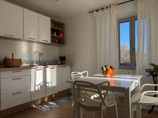 Maison � vendre 10 pi�ces 305 m�