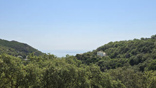  Maison � vendre 6 pi�ces 210 m�