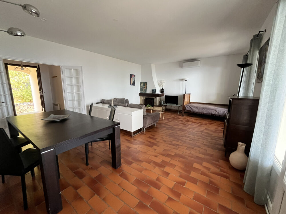 Location Maison Maison meublée avec terrasse   Pietranera San martino di lota