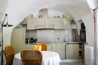  Maison à vendre 7 pièces 230 m²
