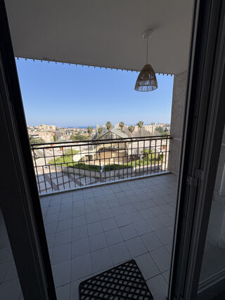  Appartement � vendre 3 pi�ces 74 m�