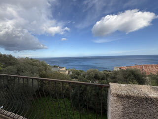  Appartement � vendre 4 pi�ces 95 m�