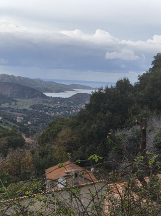  Terrain à vendre 3220 m²
