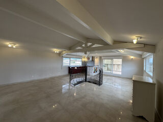  Appartement  vendre 5 pices 151 m