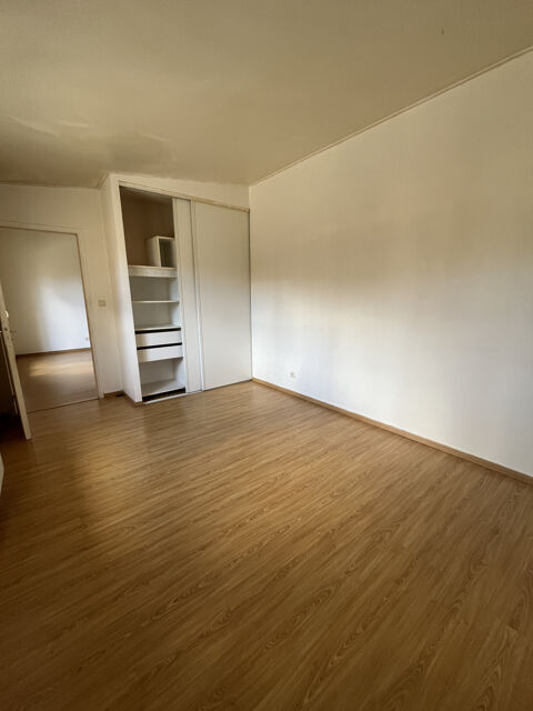  Appartement � louer 3 pi�ces 74 m�