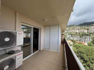  Appartement à vendre 4 pièces 79 m²
