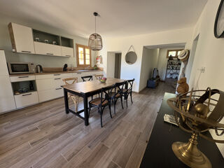  Maison à vendre 3 pièces 75 m²
