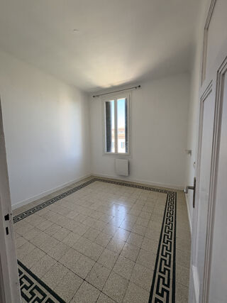  Appartement à vendre 4 pièces 80 m²