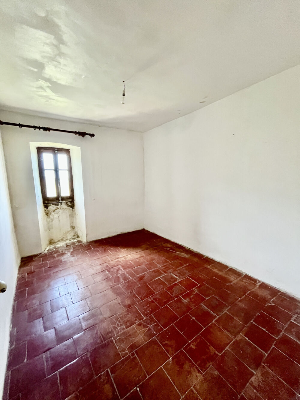 Vente Maison MAISON DE VILLAGE SPELONCATO - BALAGNE Speloncato