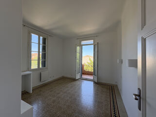  Appartement à vendre 4 pièces 80 m²