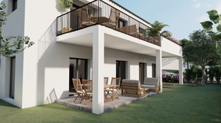  Appartement  vendre 2 pices 51 m