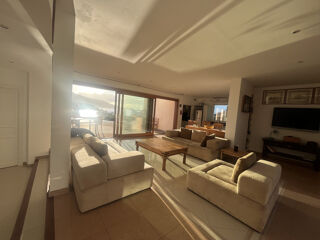  Maison à vendre 6 pièces 300 m²