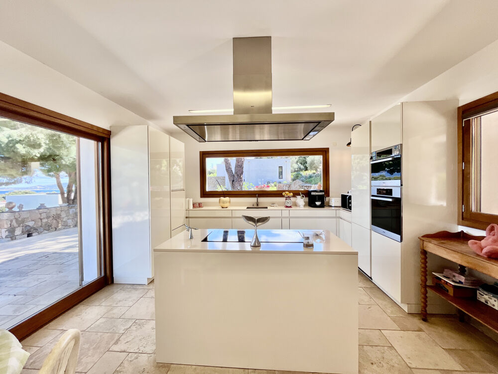 � vendre  Maison Calvi (20260)