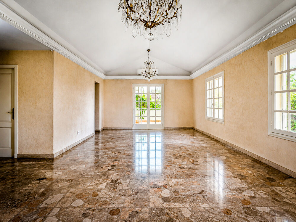 à vendre  Maison Santa-Maria-di-Lota (20200)