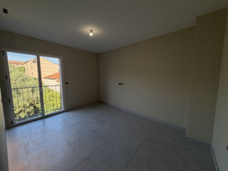  Appartement à vendre 3 pièces 70 m²