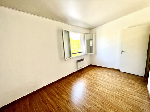  Appartement � louer 3 pi�ces 63 m�