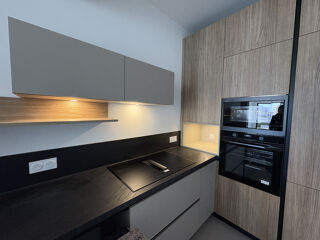  Appartement � louer 4 pi�ces 101 m�