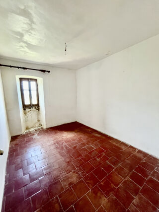  Maison à vendre 8 pièces 100 m²