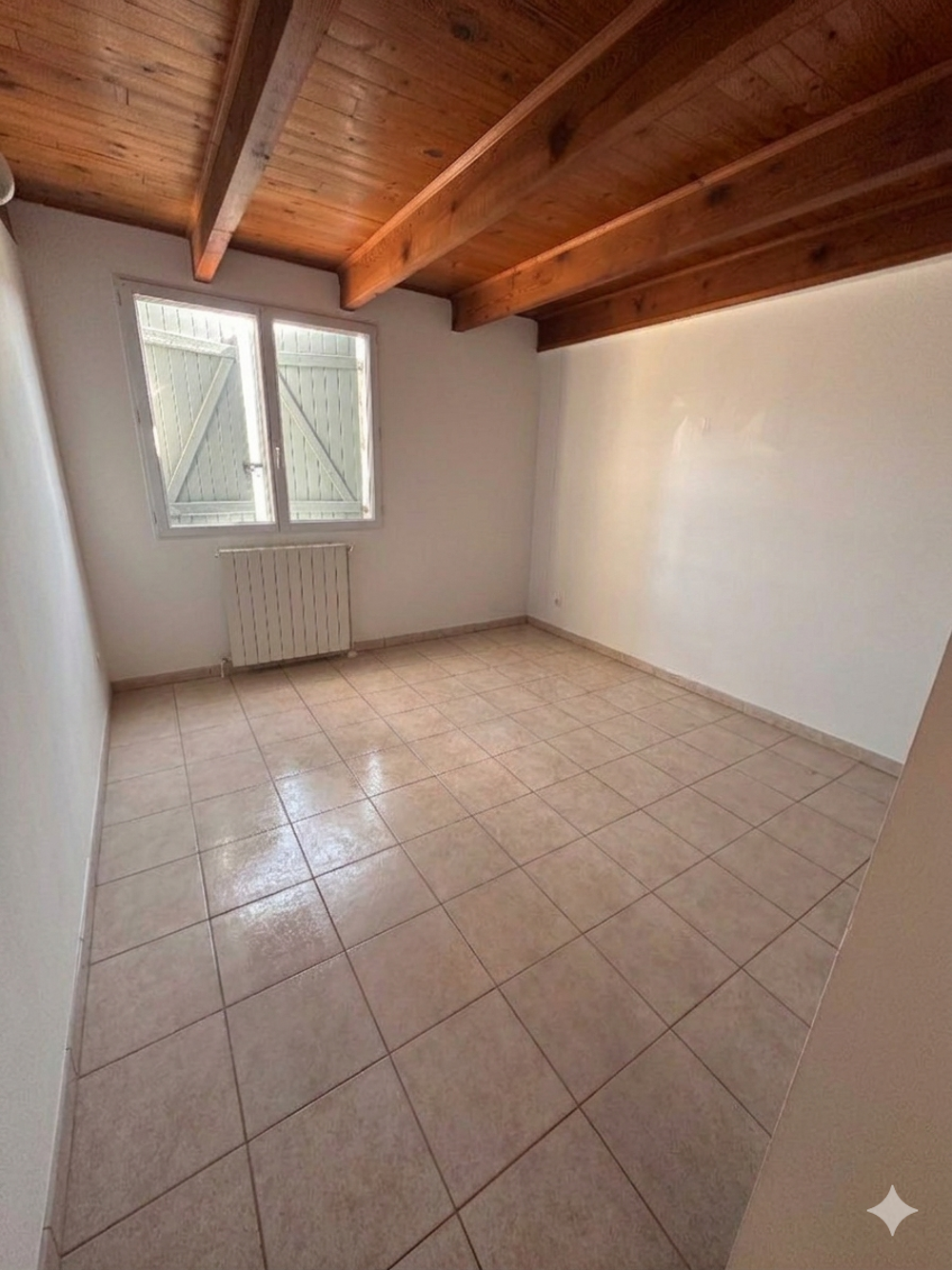 Location Appartement F4 DUPLEX FURIANI Bastia