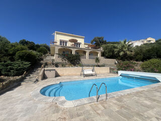  Maison � vendre 5 pi�ces 190 m�