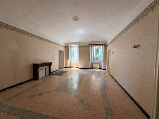  Appartement à vendre 6 pièces 183 m²
