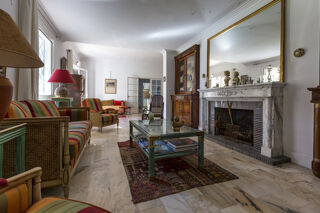  Maison à vendre 8 pièces 400 m²