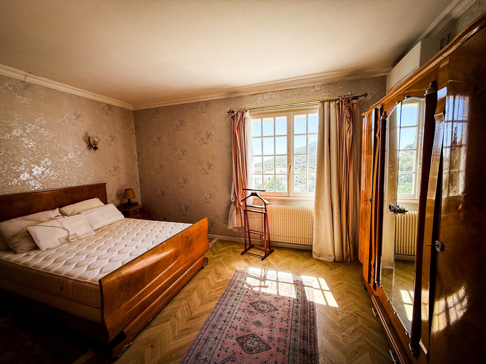 à vendre  Maison Santa-Maria-di-Lota (20200)