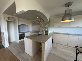  Appartement à vendre 4 pièces 79 m²