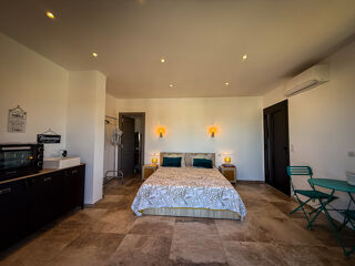  Maison  vendre 4 pices 156 m