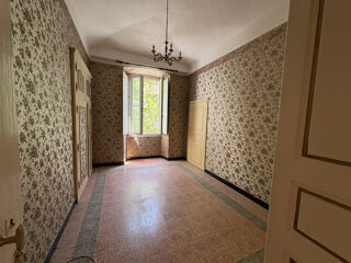  Appartement à vendre 6 pièces 183 m²
