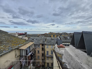  Appartement à vendre 2 pièces 36 m²