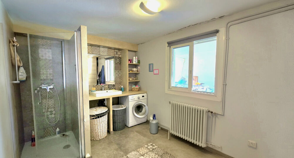 à vendre  Maison Pietracorbara (20233)