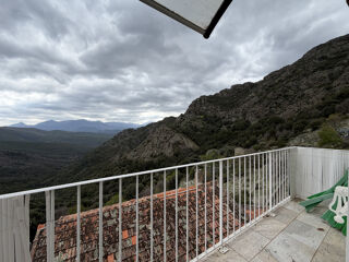  Maison � vendre 8 pi�ces 162 m�