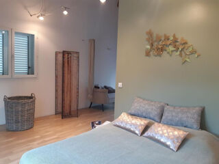  Maison � vendre 4 pi�ces 136 m�