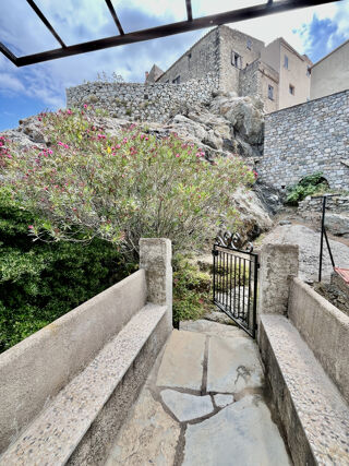  Maison à vendre 8 pièces 100 m²