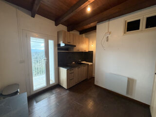  Maison à vendre 8 pièces 162 m²