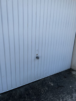  Parking / Garage � louer 20 m�