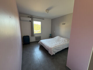  Appartement à vendre 2 pièces 41 m²