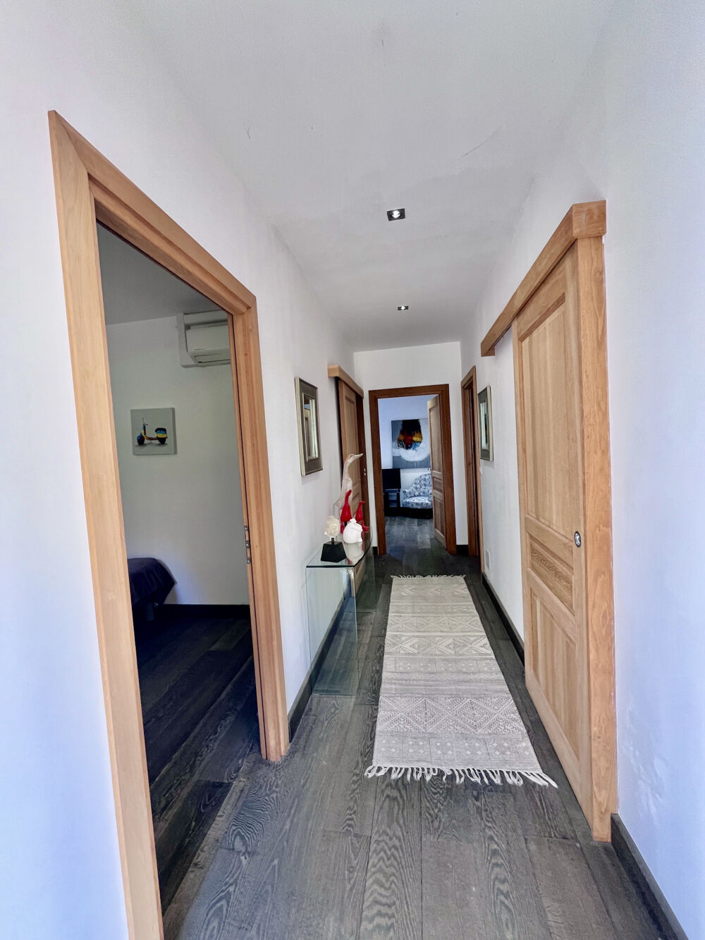 � vendre  Maison Calvi (20260)