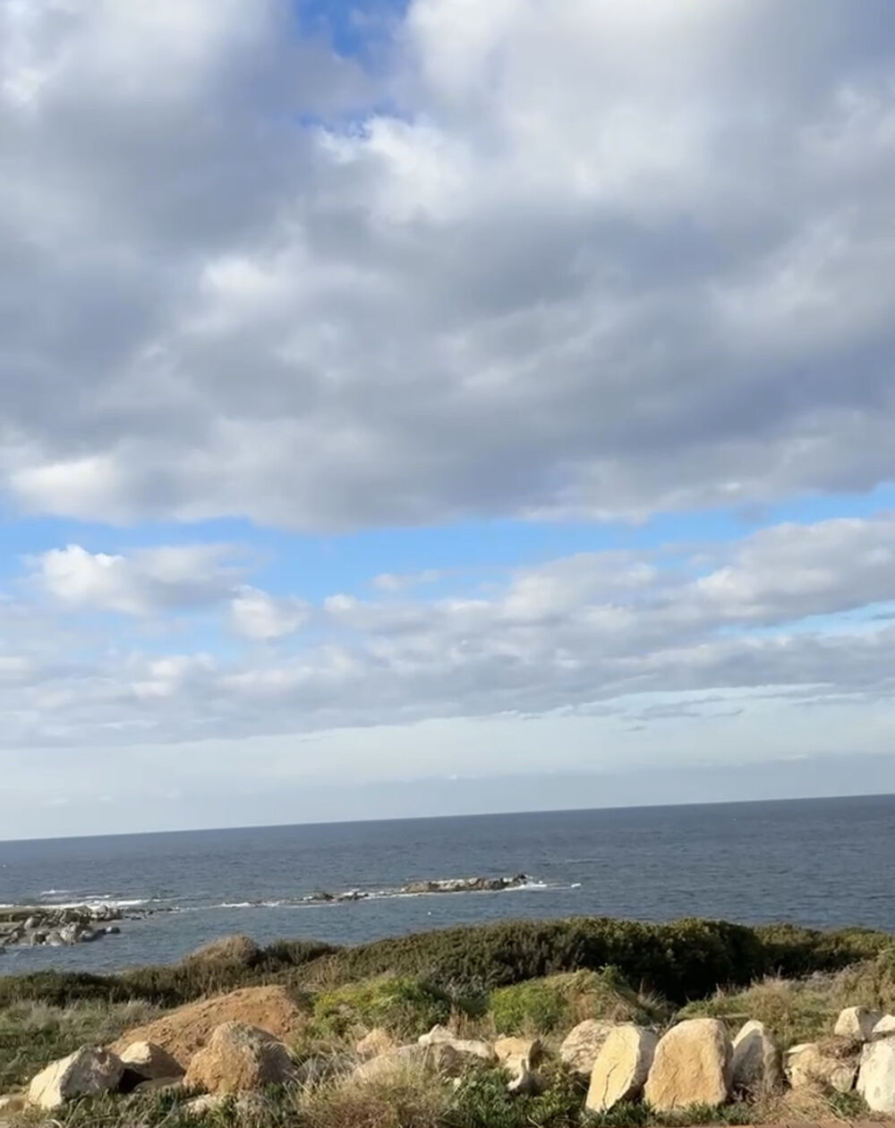 � vendre  Maison Corbara (20256)