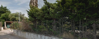  Appartement � louer 4 pi�ces 74 m� Bastia