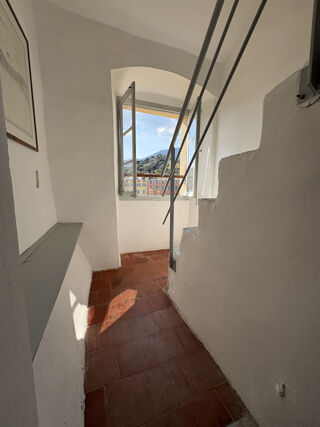  Appartement à vendre 5 pièces 127 m²