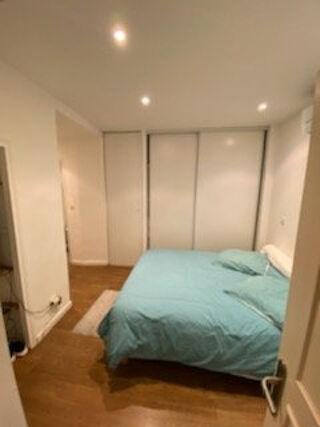  Appartement � vendre 2 pi�ces 45 m�