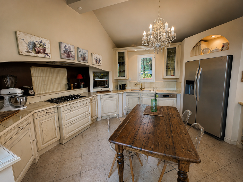à vendre  Maison Bastia (20200)