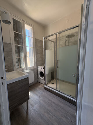  Appartement à vendre 4 pièces 80 m²