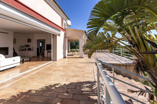  Maison � vendre 14 pi�ces 465 m�