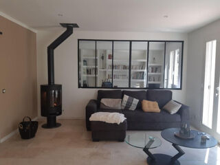  Maison  vendre 4 pices 136 m