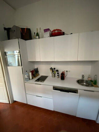  Appartement � vendre 2 pi�ces 45 m�